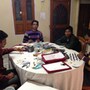 shop-member-photo