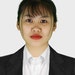PHUONG