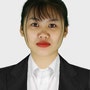 shop-member-photo