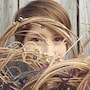 shop-member-photo