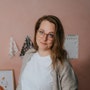 shop-member-photo