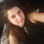 shop-member-photo