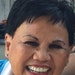 MOM Julie