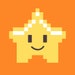 Starvenia
