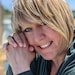 Amy Sanden