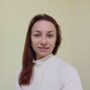 shop-member-photo