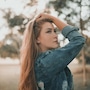 shop-member-photo