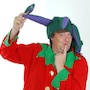 shop-member-photo