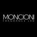 Moncioni