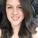 Angela Magan