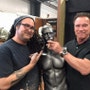 shop-member-photo