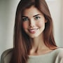 shop-member-photo