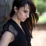 shop-member-photo
