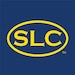Springfield Leather Company
