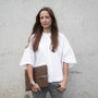 shop-member-photo