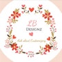 shop-member-photo