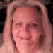 Meg Jorgensen