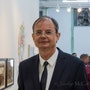 shop-member-photo