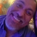 Ricardo Martinez