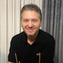 shop-member-photo