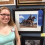 shop-member-photo