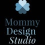 shop-member-photo