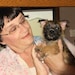 Kathy