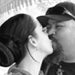Roman and Patti