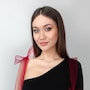 shop-member-photo