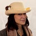 Rachel Honickman