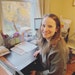 Krista Langley-Haner