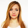 shop-member-photo