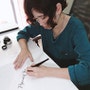 shop-member-photo