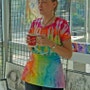 shop-member-photo