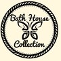 shop-member-photo