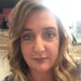 Amie page