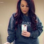 shop-member-photo