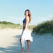 Julie