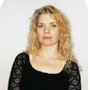 shop-member-photo