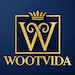 WootVida