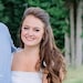 Rebekah Leake