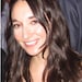 Erin Blank