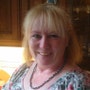 shop-member-photo