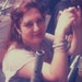 Shanna