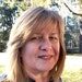 Tanya Weiss