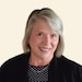 Diane Kitzerow