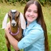 Alysha