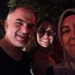 Ahmet Sirin