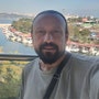 shop-member-photo