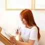 shop-member-photo